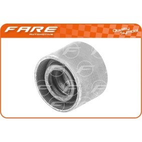 Compre Casquilho de centragem, veio longitudinal da FARE SA 29695 a um preço baixo por 65,13 €