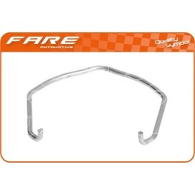 Halteschelle, Ladeluftschlauch 29729 von FARE SA günstig für 51,93 € online kaufen