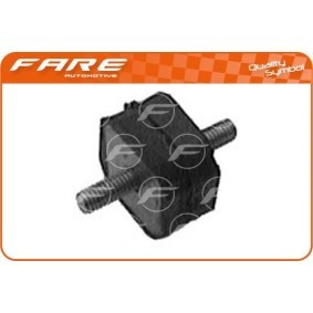 Compre Suporte, radiador da FARE SA 29735 a um preço baixo por 47,12 €