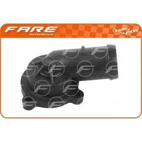 Kühlmittelflansch 29862 von FARE SA günstig für 55,24 € online kaufen