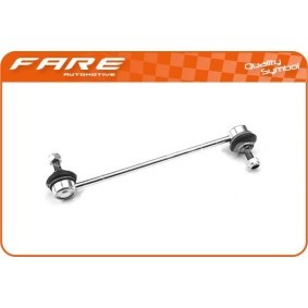 Koppelstange für CHEVROLET von FARE SA