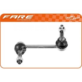 Koppelstange für JEEP von FARE SA