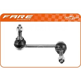 Koppelstange für JEEP von FARE SA