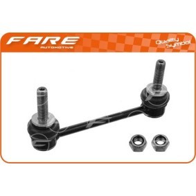 Koppelstange 29978 von FARE SA günstig für 100,72 € online kaufen