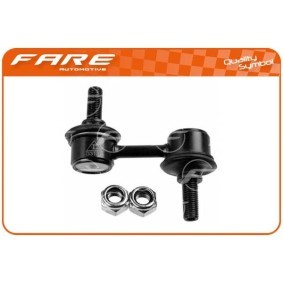 Koppelstange 29989 von FARE SA günstig für 75,60 € online kaufen