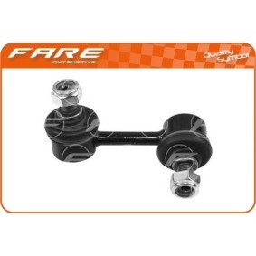 Koppelstange für TOYOTA von FARE SA