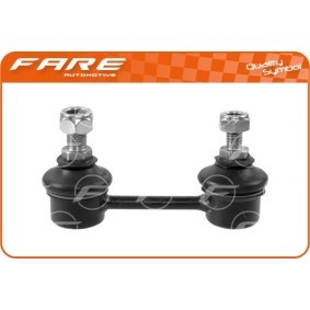 Koppelstange 30010 von FARE SA günstig für 72,87 € online kaufen