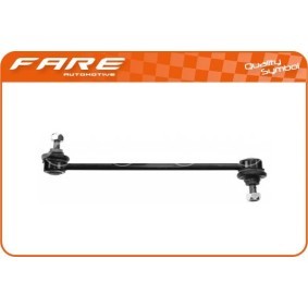 Koppelstange 30014 von FARE SA günstig für 72,99 € online kaufen