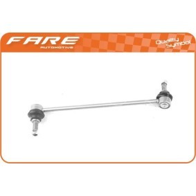 Koppelstange 30017 von FARE SA günstig für 69,05 € online kaufen