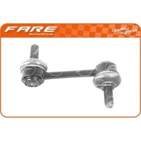 Koppelstange 30024 von FARE SA günstig für 75,16 € online kaufen