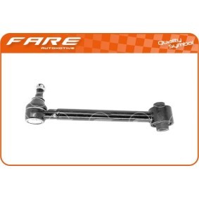 Koppelstange 30038 von FARE SA günstig für 93,00 € online kaufen