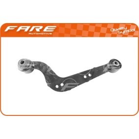 Koppelstange für TOYOTA von FARE SA