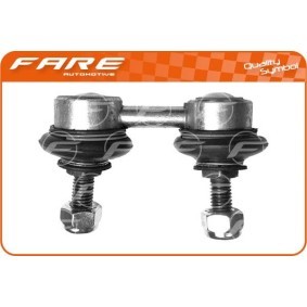 Koppelstange 30053 von FARE SA günstig für 72,28 € online kaufen