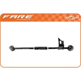 Koppelstange 30055 von FARE SA günstig für 105,53 € online kaufen