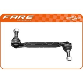 Koppelstange für JEEP von FARE SA