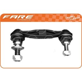 Koppelstange 30071 von FARE SA günstig für 77,34 € online kaufen