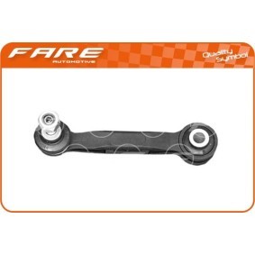 Koppelstange 30072 von FARE SA günstig für 77,34 € online kaufen
