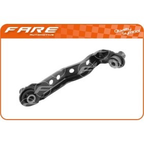 Koppelstange für NISSAN von FARE SA