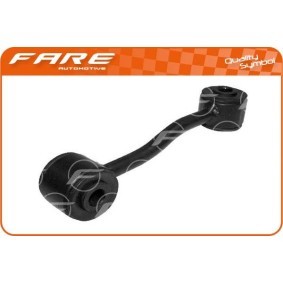 Koppelstange für JEEP von FARE SA