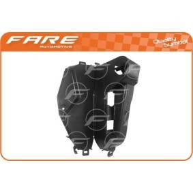 Compre Cobertura, correia dentada da FARE SA 30231 a um preço baixo por 92,91 €