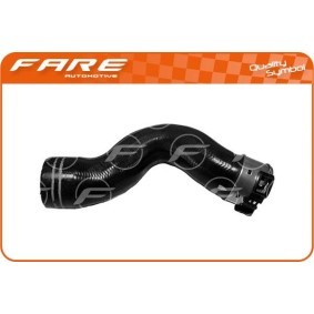 Ladeluftschlauch 30241 von FARE SA günstig für 89,73 € online kaufen
