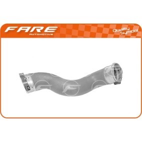 Ladeluftschlauch 30272 von FARE SA günstig für 220,29 € online kaufen