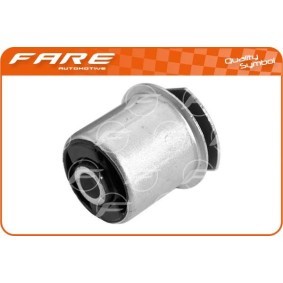 Ladeluftschlauch 30288 von FARE SA günstig für 119,92 € online kaufen