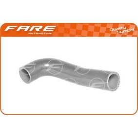Ladeluftschlauch 30310 von FARE SA günstig für 131,09 € online kaufen