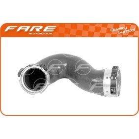 Ladeluftschlauch 30323 von FARE SA günstig für 125,64 € online kaufen