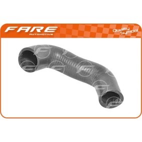 Ladeluftschlauch 30345 von FARE SA günstig für 76,98 € online kaufen