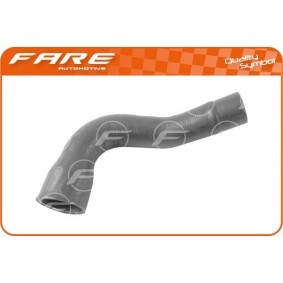 Ladeluftschlauch 30349 von FARE SA günstig für 78,08 € online kaufen