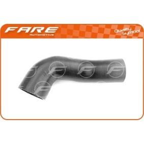 Ladeluftschlauch 30358 von FARE SA günstig für 98,06 € online kaufen