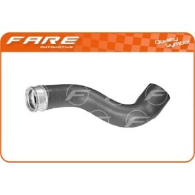 Ladeluftschlauch 30448 von FARE SA günstig für 160,12 € online kaufen