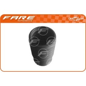 Compre Capa de protecção / fole, amortecedor da FARE SA 30506 a um preço baixo por 81,91 €