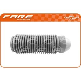 Schutzkappe / Staubmanschette, Stoßdämpfer 30531 von FARE SA günstig für 63,71 € online kaufen
