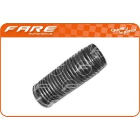 Schutzkappe / Staubmanschette, Stoßdämpfer 30535 von FARE SA günstig für 55,31 € online kaufen