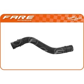 Acquista Flessibile, Scarico aria copritestata da FARE SA 30668 a buon mercato per soli 51,62 €