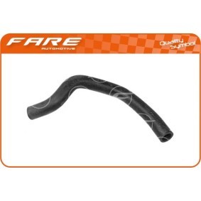 Acquista Flessibile, Scarico aria copritestata da FARE SA 30673 a buon mercato per soli 93,91 €