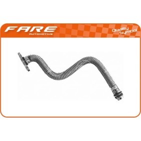 Compre Tubo de óleo, compressor da FARE SA 30828 a um preço baixo por 136,13 €