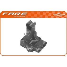 Luftmassenmesser (LMM) 31221 von FARE SA günstig für 12,80 € online kaufen