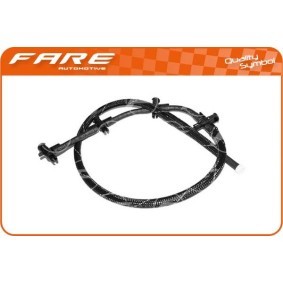 Schlauch, Leckkraftstoff 31239 von FARE SA günstig für 130,31 € online kaufen
