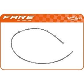 Schlauch, Leckkraftstoff 31281 von FARE SA günstig für 14,36 € online kaufen
