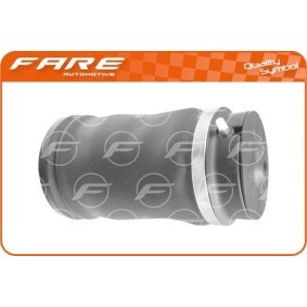Compre Fole, suspensão pneumática de FARE SA online para Classe M (W163) a preços moderados