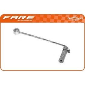 Compre Tubo, válvula do regulador de velocidade da FARE SA 31445 a um preço baixo por 98,38 €