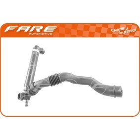 Compre Tubo, válvula do regulador de velocidade da FARE SA 31447 a um preço baixo por 103,43 €