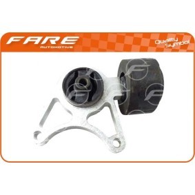 Köp Fäste, differential av FARE SA 31489 till det låga priset 1669,25 kr
