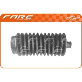 Faltenbalgsatz, Lenkung K19938 von FARE SA günstig für 58,94 € online kaufen