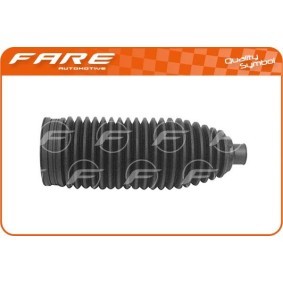 Faltenbalgsatz, Lenkung K19945 von FARE SA günstig für 63,06 € online kaufen