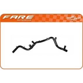 Faltenbalgsatz, Lenkung K19985 von FARE SA günstig für 97,64 € online kaufen
