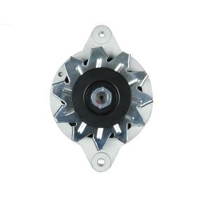 Lichtmaschine A2135S von AS-PL günstig für 133,38 € online kaufen